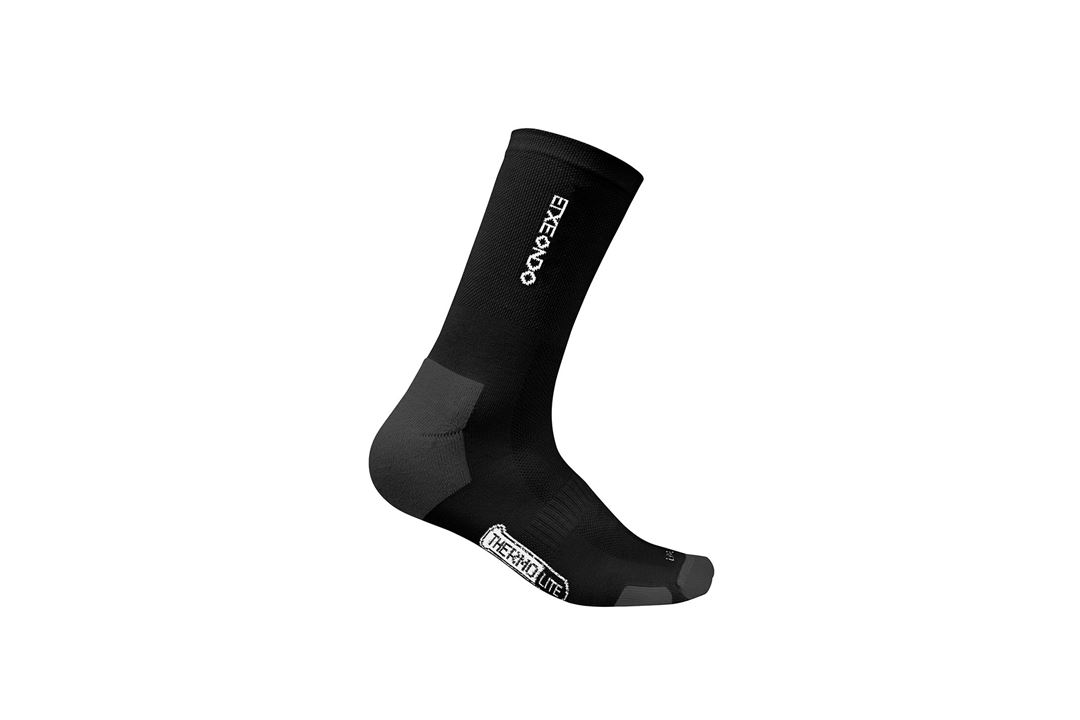 CALCETINES BERO THERMO