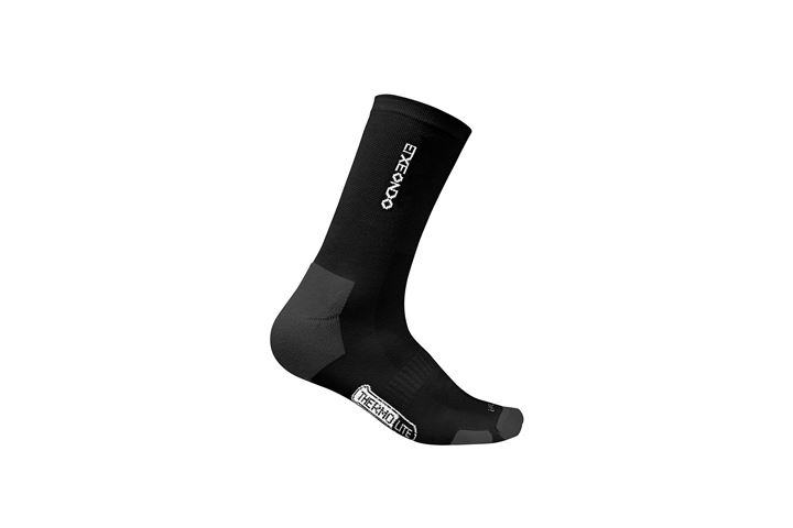 CALCETINES BERO THERMO