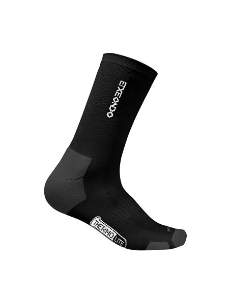 CALCETINES BERO THERMO