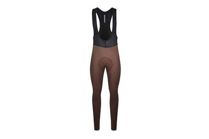 CULOTE LARGO GSPORT ONE BRUN