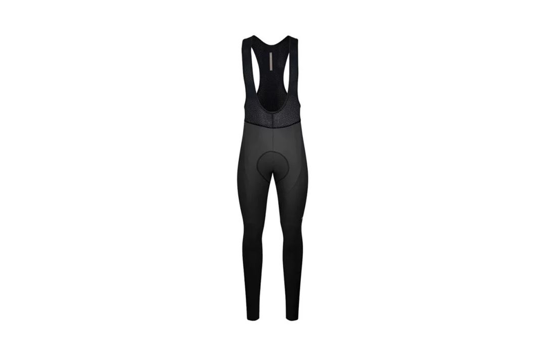 CULOTE LARGO GSPORT ONE MAGNETITE