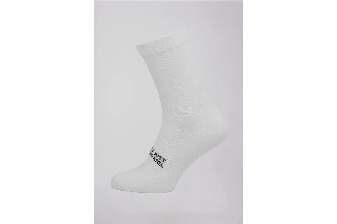CALCETINES GSPORT ONE BLANCO