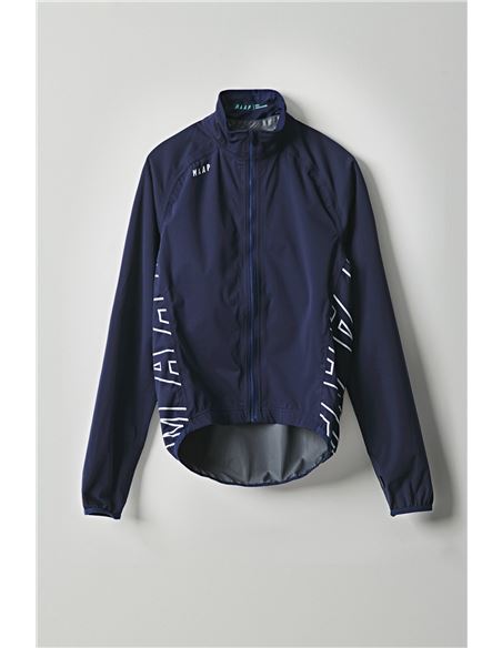 OUTLINE JACKET 2.0