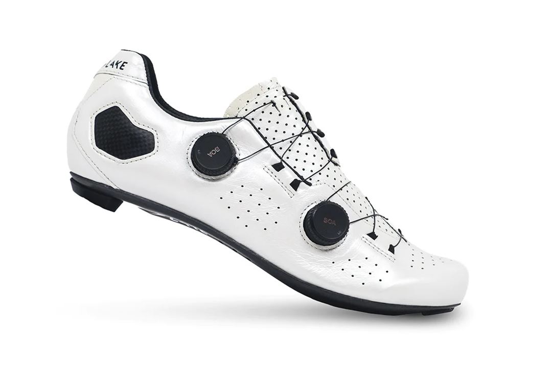 ZAPATILLA LAKE CX333