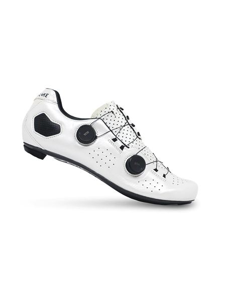 ZAPATILLA LAKE CX333