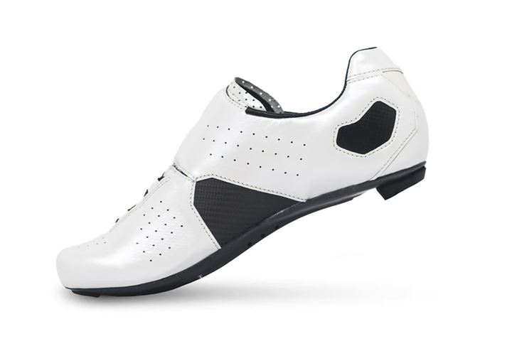 ZAPATILLA LAKE CX333 2