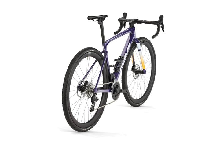 BMC KAIUS 01 THREE 2024 2