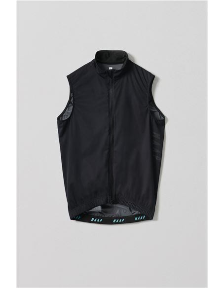 UNITE TEAM VEST