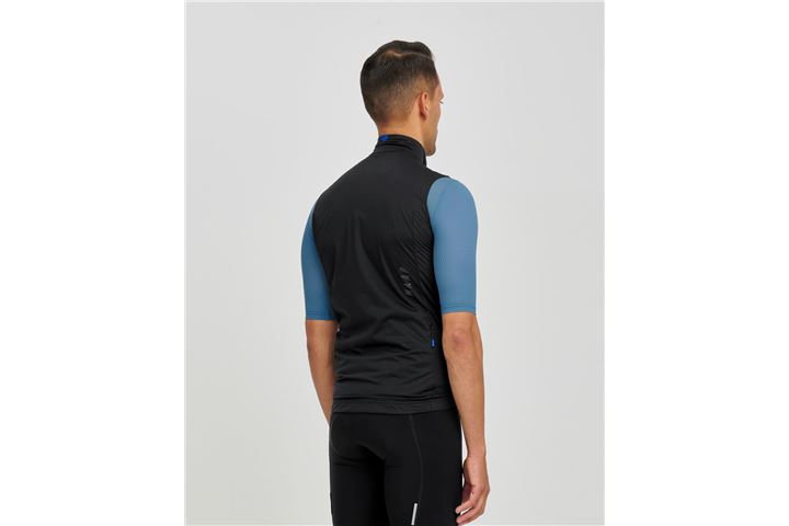 UNITE TEAM VEST 2