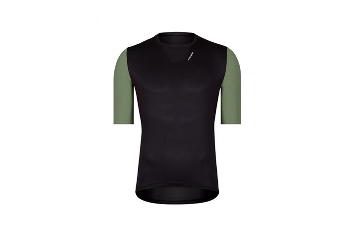 MAILLOT BARDEN