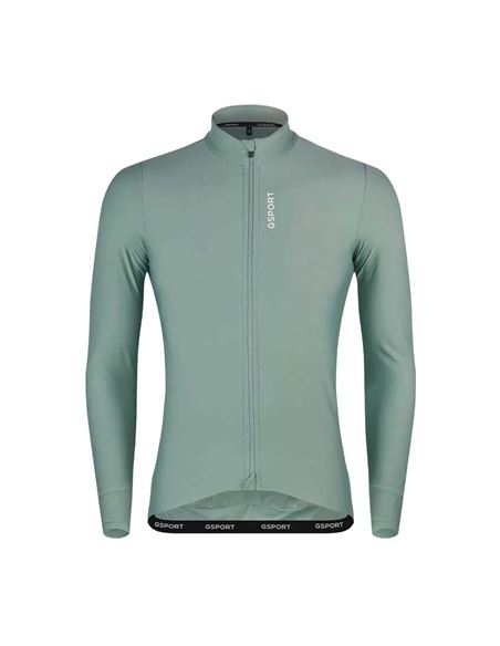 MAILLOT GSPORT ONE ROOK