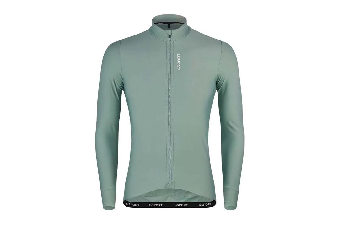 MAILLOT GSPORT ONE ROOK