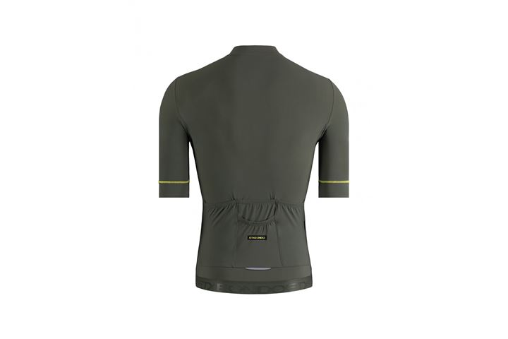 MAILLOT RALI 2