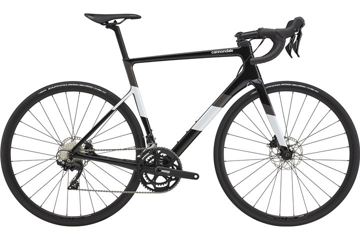 SUPERSIX EVO CARBON DISC 105 C11771M