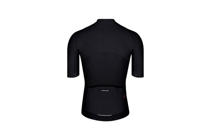 MAILLOT ETXEONDO BEIRA NEGRO 2