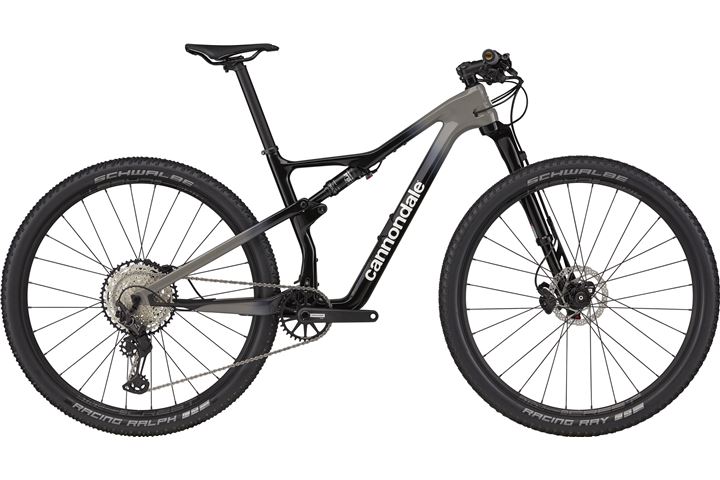 SCALPEL CARBON 3
