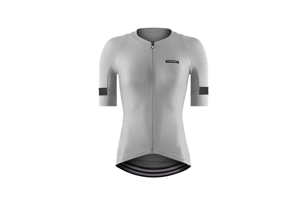 MAILLOT MENDIA