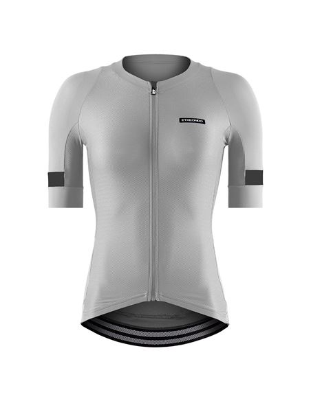 MAILLOT MENDIA