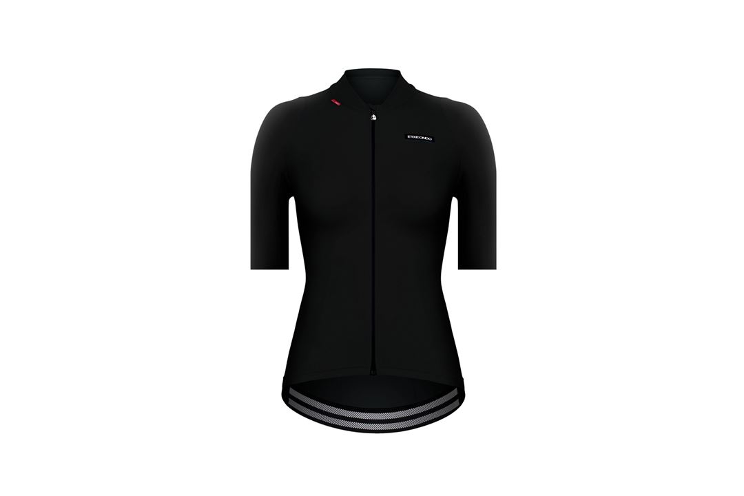 MAILLOT ALDA 110LW