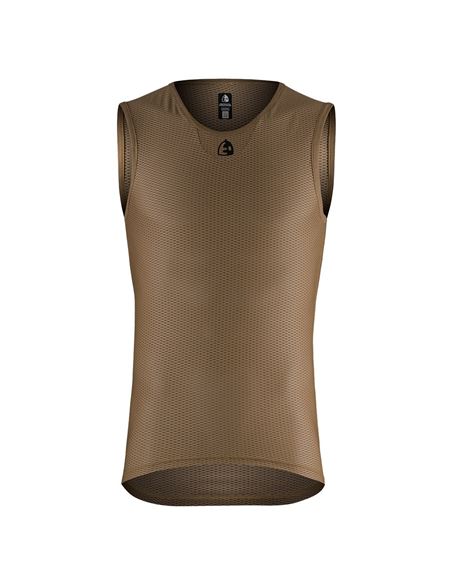 CAMISETA INTERIOR ETXEONDO SARE