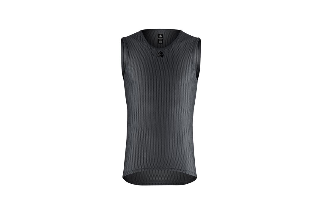 CAMISETA INTERIOR ETXEONDO SARE