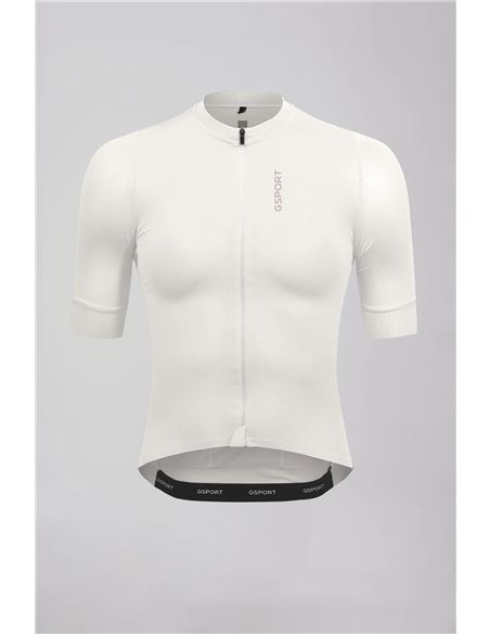 MAILLOT ONE ATLAS 2.0