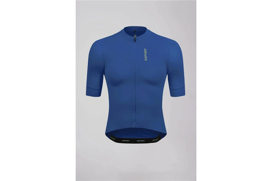 MAILLOT ONE BLUE TROPIC 2.0