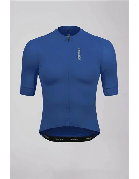 MAILLOT ONE BLUE TROPIC 2.0