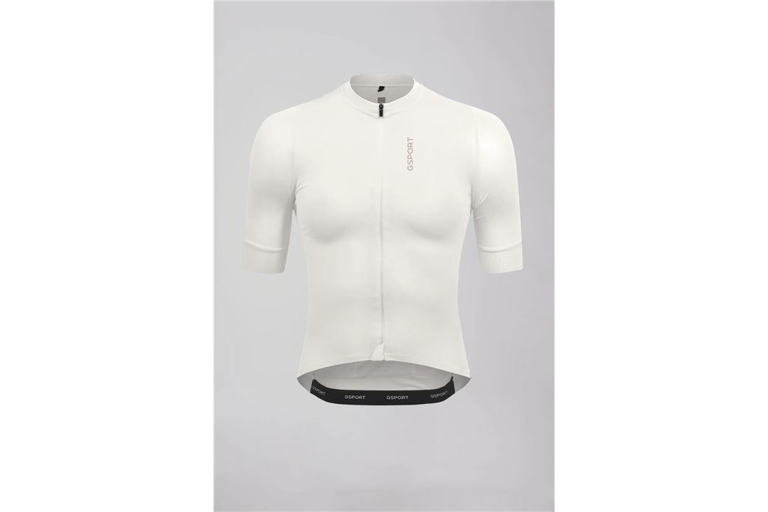 MAILLOT ONE ATLAS 2.0