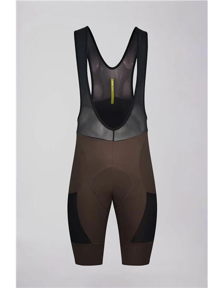 CULOTTE CORTO GSPORT XPLORE CARGO UMBER