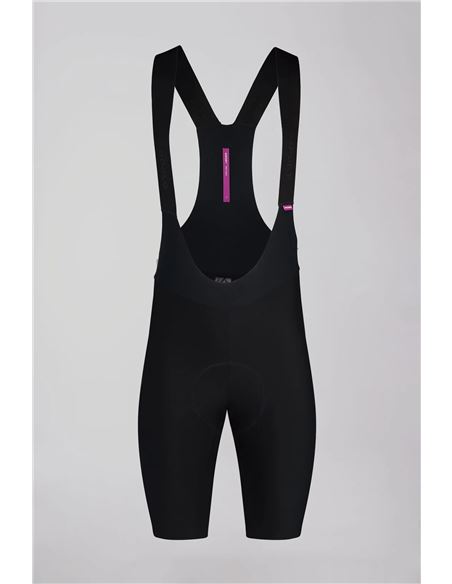 CULOTTE CORTO PRO SKIN NARFI HOMBRE