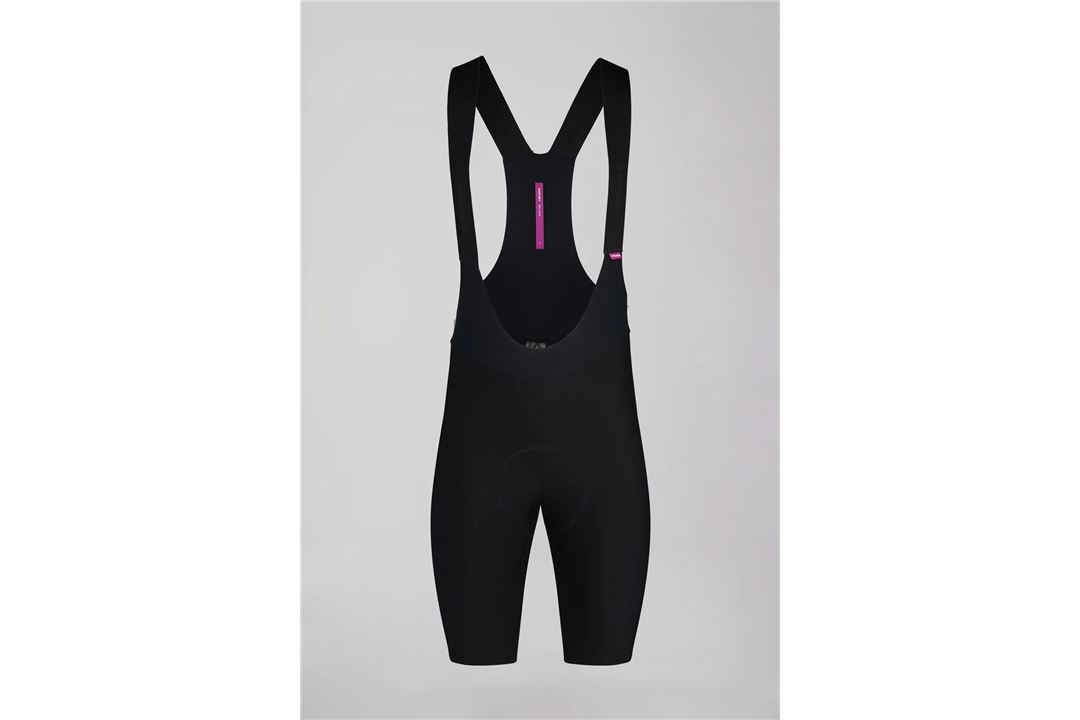 CULOTTE CORTO PRO SKIN NARFI HOMBRE