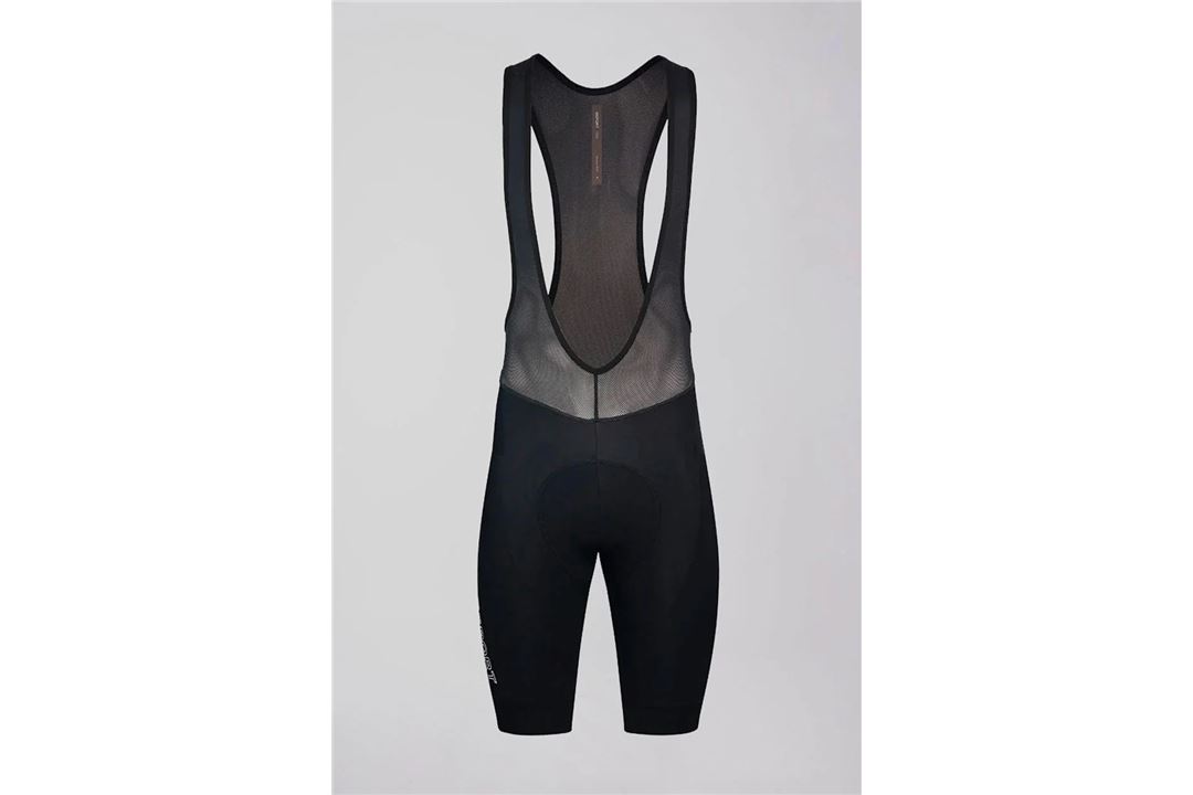 CULOTTE CORTO GSPORT ONE MITOS 2.0
