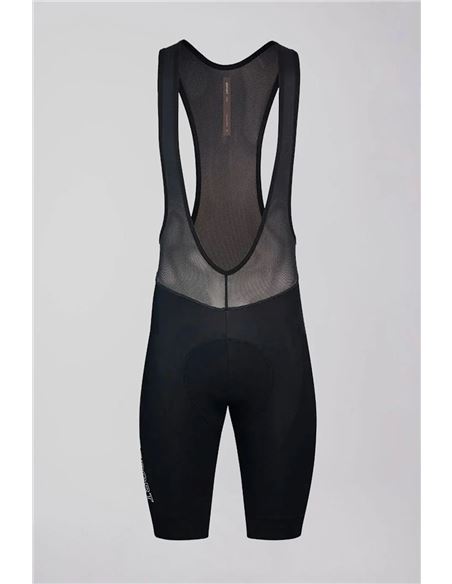 CULOTTE CORTO GSPORT ONE MITOS 2.0