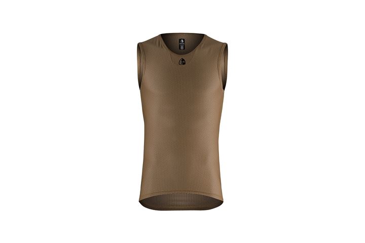 CAMISETA S/M SARE