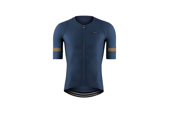 MAILLOT MENDI
