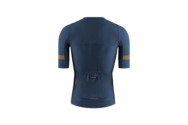 MAILLOT MENDI 2