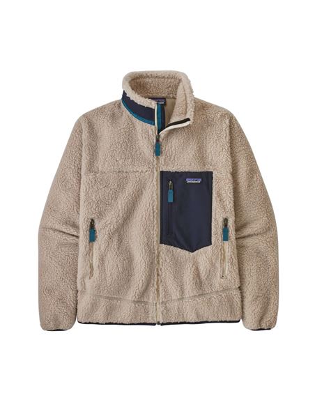 MS CLASSIC RETRO-X JKT