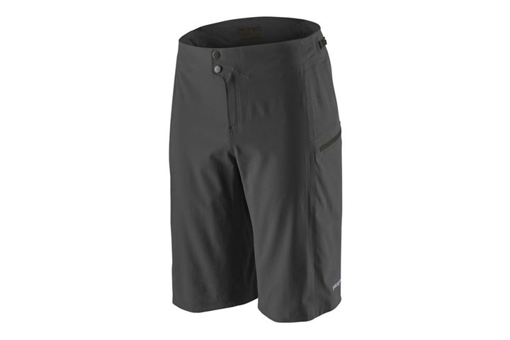 PANTALÓN PATAGONIA DIRT ROAMER BIKE SHORTS 2
