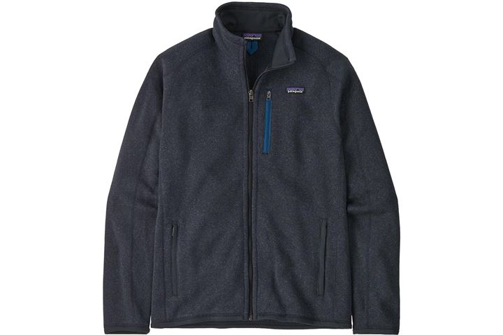 CHAQUETA PATAGONIA BETTER SWEATER