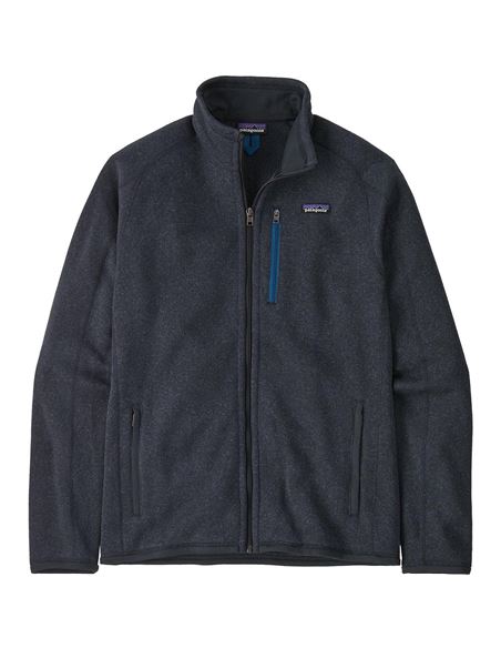 CHAQUETA PATAGONIA BETTER SWEATER