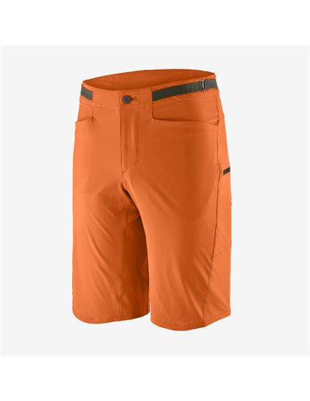 PANTALONES CORTOS PATAGONIA DIRT CRAFT