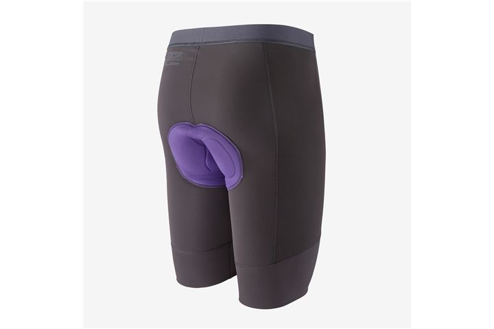 PANTALONES CORTOS PATAGONIA DIRT CRAFT 2