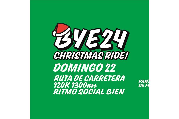 CLASSICEXPERIENCE BYE24 / PROTOURBCN - CUP COFFEE