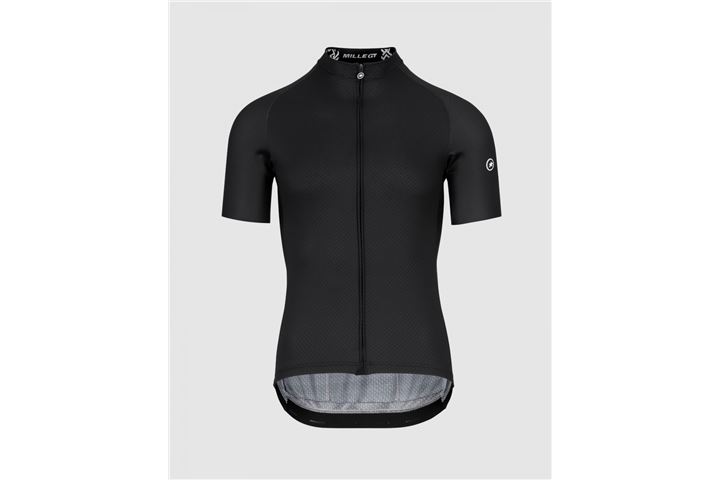 MILLE GT SUMMER SS JERSEY C2 2