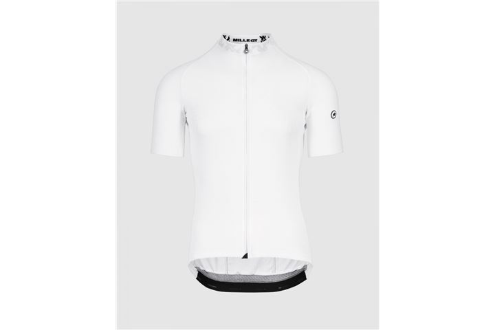 MILLE GT SUMMER SS JERSEY C2
