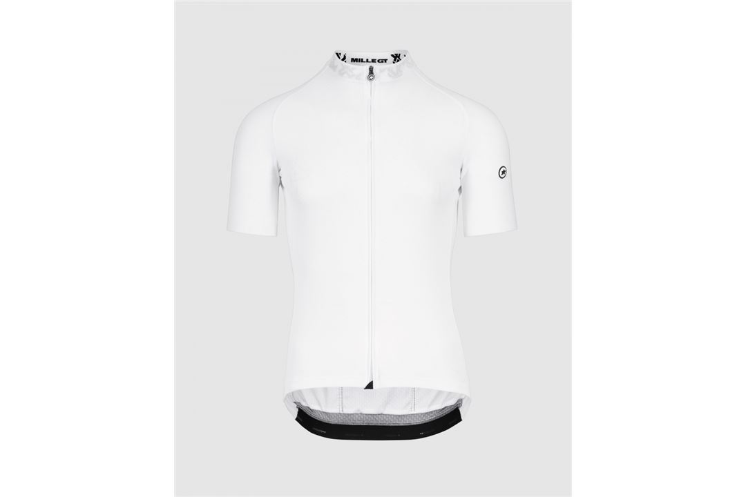 MILLE GT SUMMER SS JERSEY C2