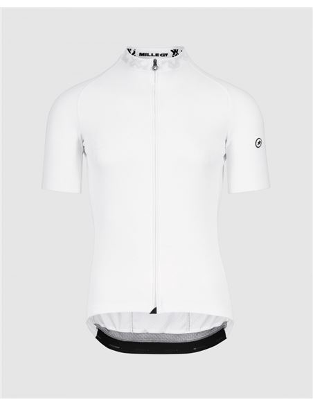 MILLE GT SUMMER SS JERSEY C2