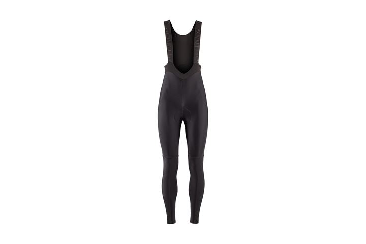 CULOTE LARGO OLAIA THERMO 2