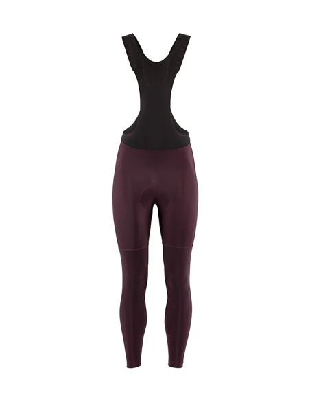 CULOTE LARGO KOMA THERMO